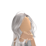 @xxAsH_ixX