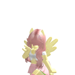 @VocalDween