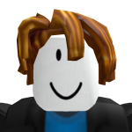 arashisthegoat2