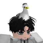 @theshadowkeeper