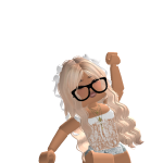 @OneHappyCat