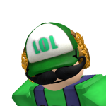 @luigi_gaming90