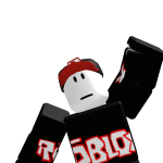 @jihak0131