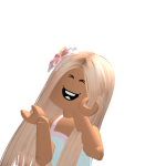 @Trylee_youtube