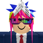 @JoangamerplayerYT