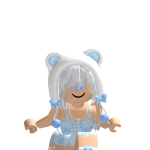 @bby_aria0925
