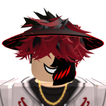 @MustafaSulPlayz
