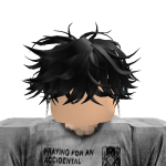 XxEthanPowerLevelxX