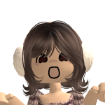 @Potatoesonly503