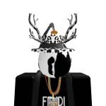 @3jahroam
