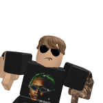 @moodybum5