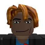 Zyipoppa
