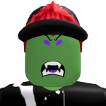 @Fortnite_Jordy