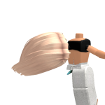 @XPA1GESGL4M