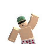 @blastermaster3030
