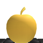 @efefefefef0808080809