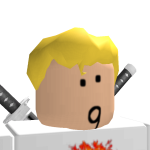 @Wazhulio
