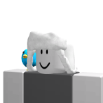 @salmonytfhg