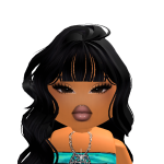 R_Queen