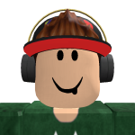 @AltNiJaffa