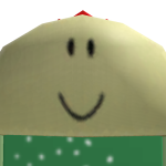 @POINTYCACTUSSS