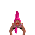 @aaaaaaddddpppp