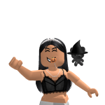 @ytLonlonplazroblox