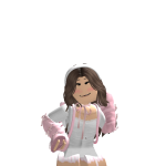 @loveearthl