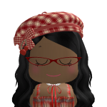 @AaliyahB0137