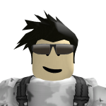 @Brutal140