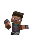 @Nathan4083793