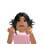 @Skilledzrobloxpla
