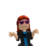 mini_camisinh4