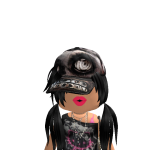 @impureplastc
