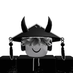 @Kaidenplaysalt