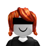 @knowned1person4gurl