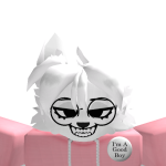 @ghostroblox76367
