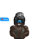@yeet_imapro