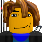 @Seikovisk_YT