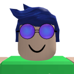 @pzlt