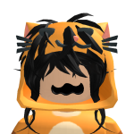 @UwUanime_my