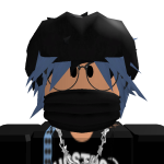 @THE_EPICTHEBOT