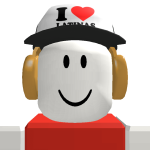 @333Bytes