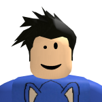 @bluegohan123