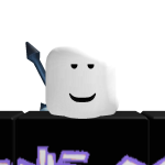 @JJBEASTMODEC