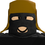 @westran3646