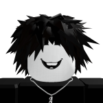 @imautumnfr