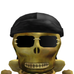@StopChangingMyUser