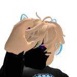 @roblox_user_4200741169