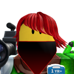 @zzproarda